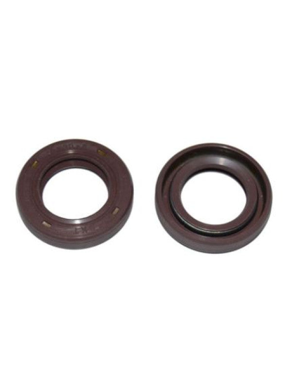 KUYRUK-DAİMİ İŞTİRAK KEÇESİ 18x30x6,5 7257643 - Tümosan - 40838 -   1  Adet