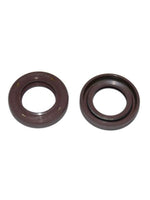 KUYRUK-DAİMİ İŞTİRAK KEÇESİ 18x30x6,5 7257643 - Tümosan - 40838 -   1  Adet