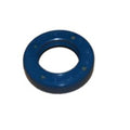 KUYRUK-DAİMİ İŞTİRAK KEÇESİ 18x30x6,5   7257643 - Tümosan - 1026536 -   1  Adet