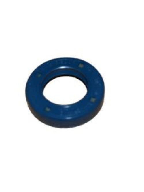 KUYRUK-DAİMİ İŞTİRAK KEÇESİ 18x30x6,5   7257643 - Tümosan - 1026536 -   1  Adet