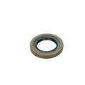 DAİMİ İŞTİRAK KEÇESİ 55x90x10 7253969 - Tümosan - 47101-V -   1  Adet