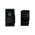 KALOFİFER ANAHTARI  017506 - TÜMOSAN   -