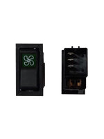 KALOFİFER ANAHTARI  017506 - TÜMOSAN   -