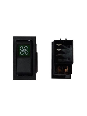 KALOFİFER ANAHTARI  017506 - TÜMOSAN   -