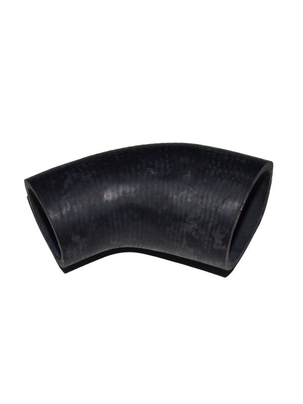 TURBO HAVA HORTUMU İNTERCOOL ARASI EĞRİ KISA - Tümosan - 7152314 -   1  Adet