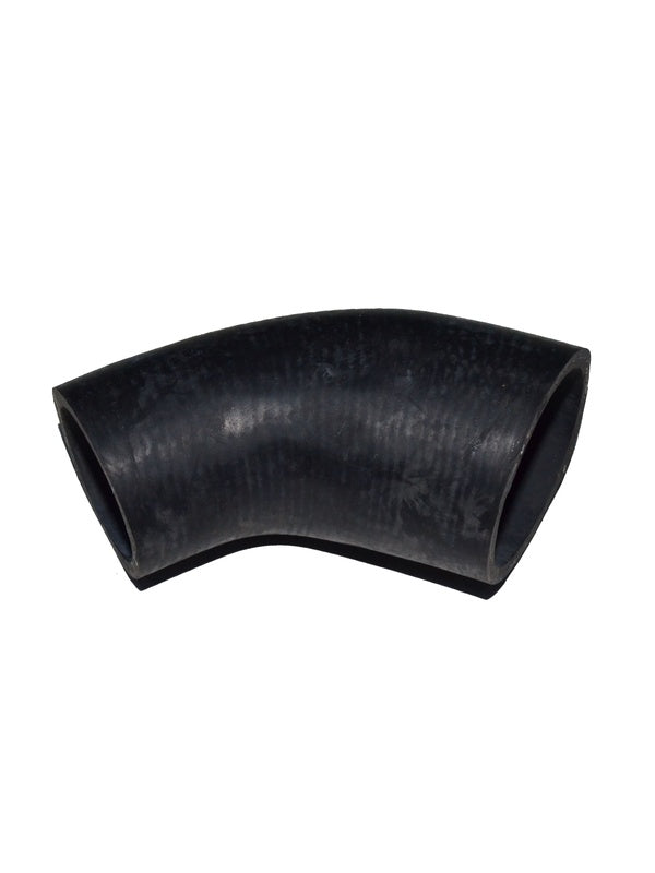 TURBO HAVA HORTUMU İNTERCOOL ARASI EĞRİ KISA - Tümosan - 7152314 -   1  Adet