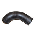 TURBO HAVA HORTUMU İNTERCOOL GİRİŞ - Tümosan - 7257566 -   1  Adet