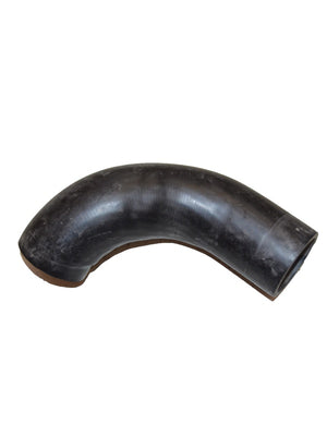 TURBO HAVA HORTUMU İNTERCOOL GİRİŞ - Tümosan - 7257566 -   1  Adet