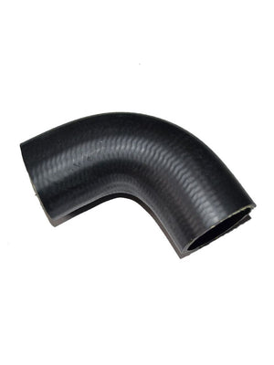 TURBO HAVA HORTUMU İNTERCOOL ARASI EĞRİ KISA - Tümosan - 7257617 -   1  Adet