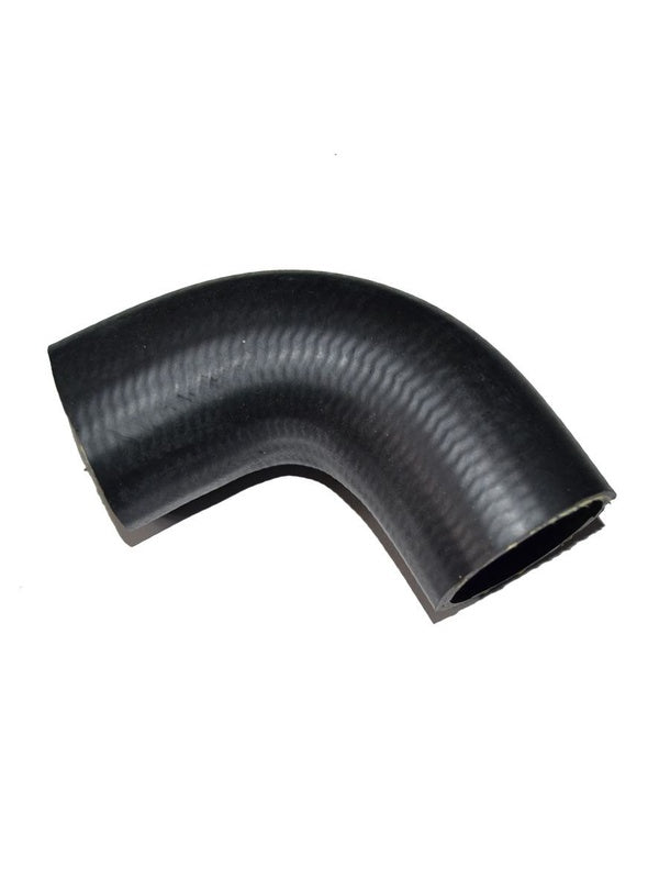 TURBO HAVA HORTUMU İNTERCOOL ARASI EĞRİ KISA - Tümosan - 7257617 -   1  Adet