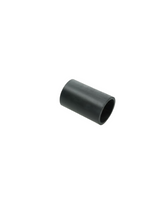 HORTUM EMME MANİFOLD GİRİŞ 5117303 - Tümosan - New Holland 70 - 80 - 81 - 7253839 -   1  Adet