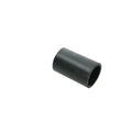 HORTUM EMME MANİFOLD GİRİŞ 5117303 - Tümosan - New Holland 70 - 80 - 81 - 7253839 -   1  Adet