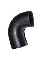 TURBO HAVA HORTUMU İNTERCOOL ARASI - Tümosan - 7257105 -   1  Adet