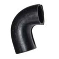 TURBO HAVA HORTUMU İNTERCOOL ARASI - Tümosan - 7257105 -   1  Adet