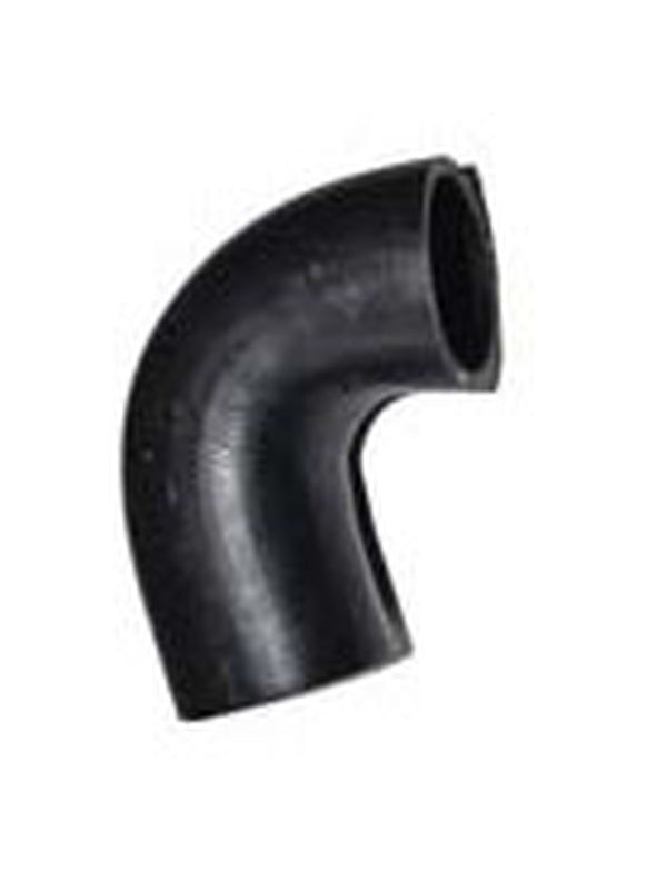 TURBO HAVA HORTUMU İNTERCOOL ARASI - Tümosan - 7257105 -   1  Adet