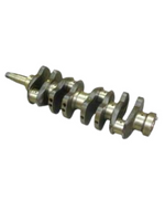 KRANK 6 Delik  GM1210 - New Holland 550 - Fiat / New Holland 640 - 240.203.00301 -   1  Adet