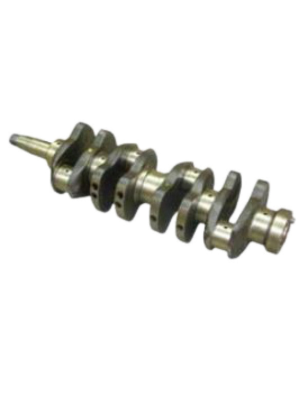 KRANK 6 Delik  GM1210 - New Holland 550 - Fiat / New Holland 640 - 240.203.00301 -   1  Adet