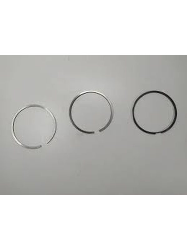 SEKMAN TEK PİSTONLUK 102 mm STD  121.03.060 - UTB (Universal Traktör Bolu) - 895300 -   1  Adet