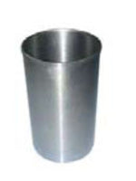 SİLİNDİR GÖMLEĞİ  95 mm Kalın Tamir İçin 1401987000 - New Holland 445 - 550 - 4599351 -   1  Adet