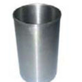 SİLİNDİR GÖMLEĞİ  95 mm Kalın Tamir İçin 1401987000 - New Holland 445 - 550 - 4599351 -   1  Adet