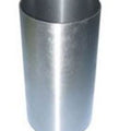 SİLİNDİR GÖMLEĞİ 102mm 1401114000 - UTB (Universal Traktör Bolu) - 090701 -   1  Adet