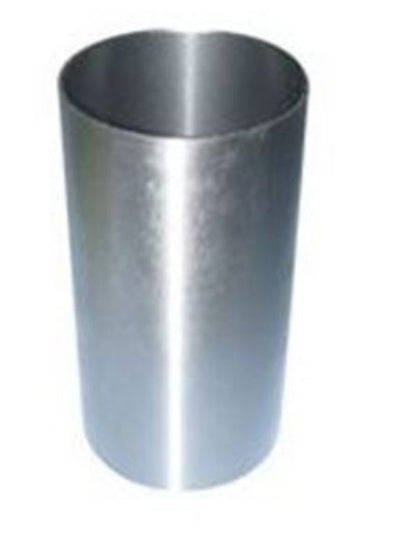 SİLİNDİR GÖMLEĞİ 102mm 1401114000 - UTB (Universal Traktör Bolu) - 090701 -   1  Adet