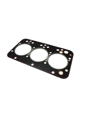 SİLİNDİR KAPAK CONTA 3 CYL 95mm 4601057 - New Holland 445 - Fiat / New Holland 450 - 2030 -   1  Adet