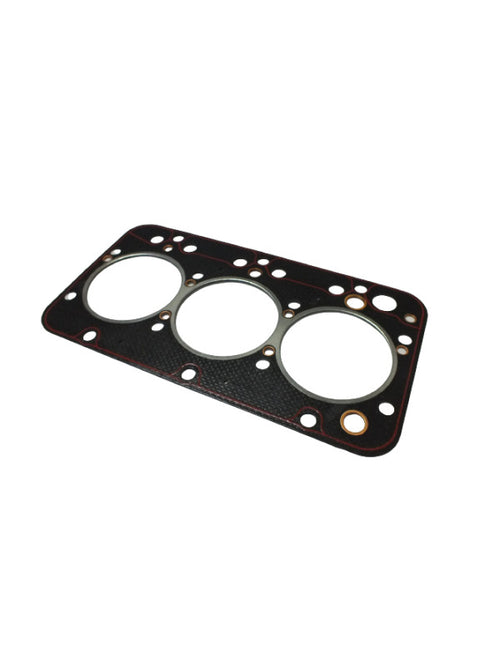 SİLİNDİR KAPAK CONTA 3 CYL 95mm 4601057 - New Holland 445 - Fiat / New Holland 450 - 2030 -   1  Adet
