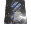 SİLİNDİR KAPAK CONTASI 4 Cyl.102mm İki Parça Takım - Fiat / New Holland 640 - UTB (Universal Traktör Bolu) - 121.02.023 -   1  Adet
