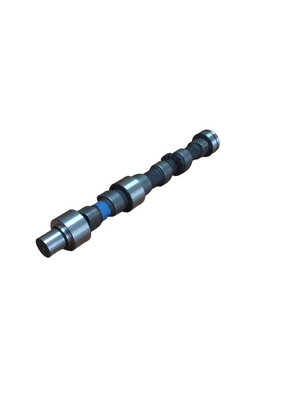 EKSTANTRİK MİLİ EM 42 Kam.3 CYL 4835415 (13053) - UTB (Universal Traktör Bolu) - Fiat / New Holland 450 - 480 - 540 - 4603298 -   1  Adet