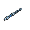 EKSTANTRİK MİLİ EM 42 Kam.3 CYL 4835415 (13053) - UTB (Universal Traktör Bolu) - Fiat / New Holland 450 - 480 - 540 - 4603298 -   1  Adet