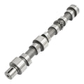 EKSTANTİRİK MİLİ EM 42 Kam 3 CYL Vidalı Tip (13053-A) - UTB (Universal Traktör Bolu) - Fiat / New Holland 450 - 480 - New Holland TT - TD.65 - 4603298 -   1  Adet
