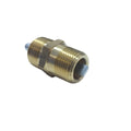 KİLOMETRE ADAPTÖRÜ SARI MOTORTARAF - UTB (Universal Traktör Bolu) - UTB1160 -   1  Adet