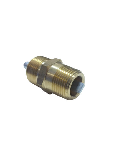 KİLOMETRE ADAPTÖRÜ SARI MOTORTARAF - UTB (Universal Traktör Bolu) - UTB1160 -   1  Adet