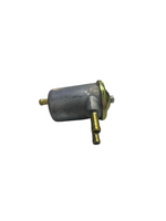 MAZOT REZERVE TANKI ÜST CİFT ÇIKIŞ ALT KALIN - UTB (Universal Traktör Bolu) - New Holland 445 - HEMA - 115-16-043 -   1  Adet