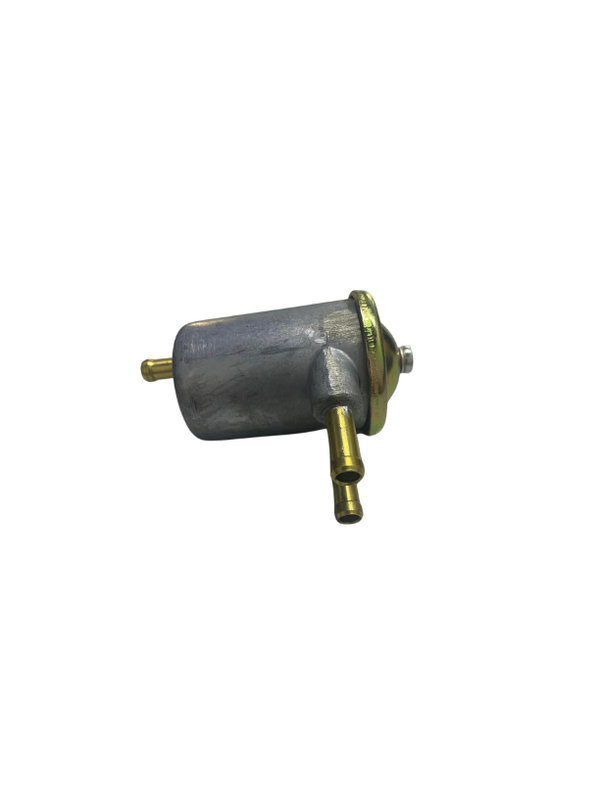 MAZOT REZERVE TANKI ÜST CİFT ÇIKIŞ ALT KALIN - UTB (Universal Traktör Bolu) - New Holland 445 - HEMA - 115-16-043 -   1  Adet