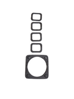 SU MANİFOLD CONTA Takım - New Holland 550 - Fiat / New Holland 640 - New Holland 643 - UTB (Universal Traktör Bolu) - 121.11.103 -   1  Adet