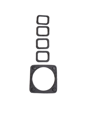 SU MANİFOLD CONTA Takım - New Holland 550 - Fiat / New Holland 640 - New Holland 643 - UTB (Universal Traktör Bolu) - 121.11.103 -   1  Adet