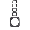 SU MANİFOLD CONTA Takım - New Holland 550 - Fiat / New Holland 640 - New Holland 643 - UTB (Universal Traktör Bolu) - 121.11.103 -   1  Adet