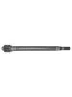 ARKA UZUN AKS  SOL - New Holland 643 - UTB (Universal Traktör Bolu) - 4828188 -   1  Adet