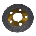 FREN DSKİ 22.88 cmm Diş 24 - UTB (Universal Traktör Bolu) - New Holland 643 - 4007.25.0314 -   1  Adet