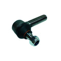 ROT BAŞI Hidrolik Direksiyon  Sağ Diş EM  22x1x18mm - UTB (Universal Traktör Bolu) - New Holland 453 - 533 - 643 - 683 - 3017145 -   1  Adet