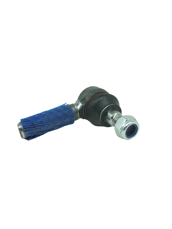 ROT BAŞI HİDROLİK DİREKSİYON SAĞ DİŞ EM 22x1x18mm  3830075 - UTB (Universal Traktör Bolu) - New Holland 533 - 643 - 683 - 3017145 -   1  Adet