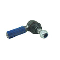 ROT BAŞI HİDROLİK DİREKSİYON SAĞ DİŞ EM 22x1x18mm  3830075 - UTB (Universal Traktör Bolu) - New Holland 533 - 643 - 683 - 3017145 -   1  Adet