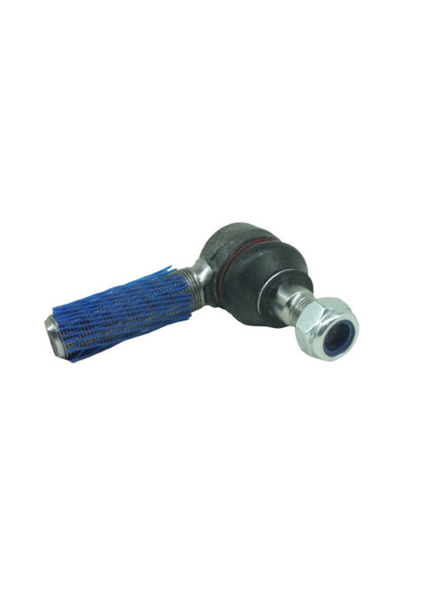 ROT BAŞI HİDROLİK DİREKSİYON SAĞ DİŞ EM 22x1x18mm  3830075 - UTB (Universal Traktör Bolu) - New Holland 533 - 643 - 683 - 3017145 -   1  Adet