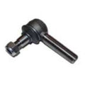 ROT BAŞI Yeni Model Hema 24x18 Diş Konik 5117314 30110502 - UTB (Universal Traktör Bolu) - New Holland 453 - 533 - 683 - 3242673 -   1  Adet
