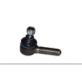 ROT BAŞI 24x1,5 Diş 18 Konik 30110502 - UTB (Universal Traktör Bolu) - New Holland 453 - 533 - HEMA - 3242673 -   1  Adet