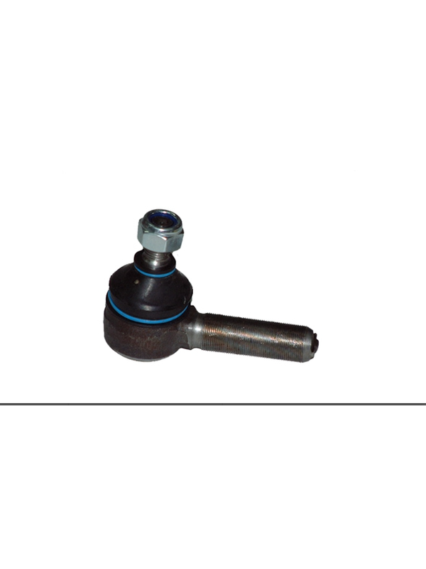 ROT BAŞI 24x1,5 Diş 18 Konik 30110502 - UTB (Universal Traktör Bolu) - New Holland 453 - 533 - HEMA - 3242673 -   1  Adet