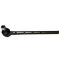 ERKEK ROT Konik 16 Mil 21.5mm 32 cm 596500-596196 - UTB (Universal Traktör Bolu) - New Holland 550 - 3010529 -   1  Adet