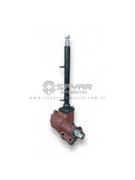 KURU DİREKSİYON  KUTUSU MİLLİ KOMPLE - New Holland 445 - 40.34.001 -   1  Adet